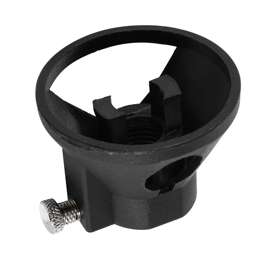 4pcs Drill Bits 6pcs HSS Wood Milling Burrs 1pc Drill Carving Rotary Locator Positioner Hot