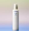 B.READY Oil Capture All-In-One Lotion 150ml – Lightweight Moisturizing Care for Men
