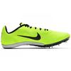 Nike Air Zoom Rival M 9 Spikes 'Electric Green' AH1020-302