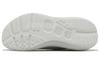 Men's Sneakers Under Armour HOVR Phantom 3 SE 'Triple White'