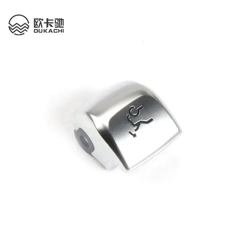 Interior Passenger Door Window Lift Control Switch Door Push Buttons For Mercedes Benz C GLC E S Class W205 W253 W213 W293 W222