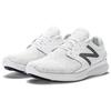 New Balance Vazee Coast Series V3 Low Top Silver/White Women's
