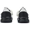 PUMA Adelina Comfortable Versatile Lifestyle Casual Shoes Women sneaker Black White 408811-02