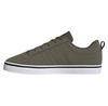 adidas Vs Pace 2.0 Sneakers