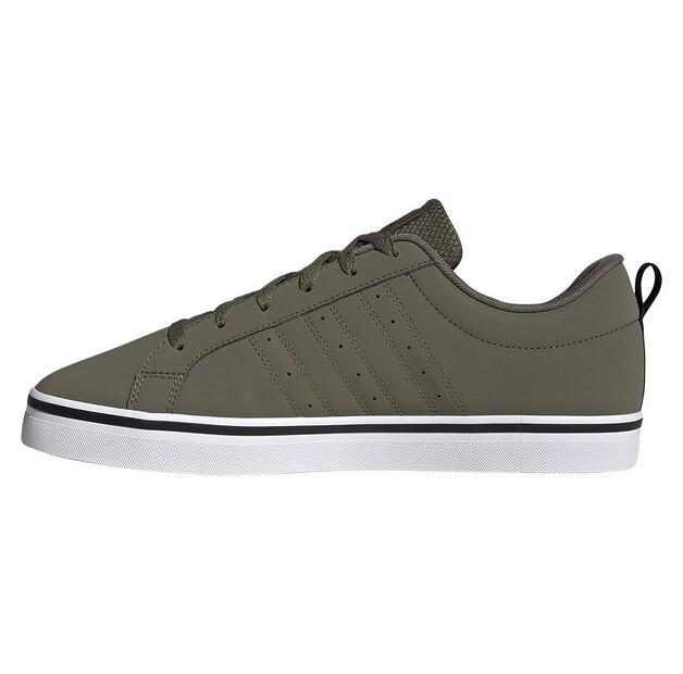 adidas Vs Pace 2.0 Sneakers