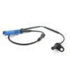 ABS Sensor Front Wheel Speed For BMW 7 Series E65 E66 E67 730 735 34526752159