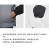 Nike Jackets & Coats Smoke Gray FZ5516-100