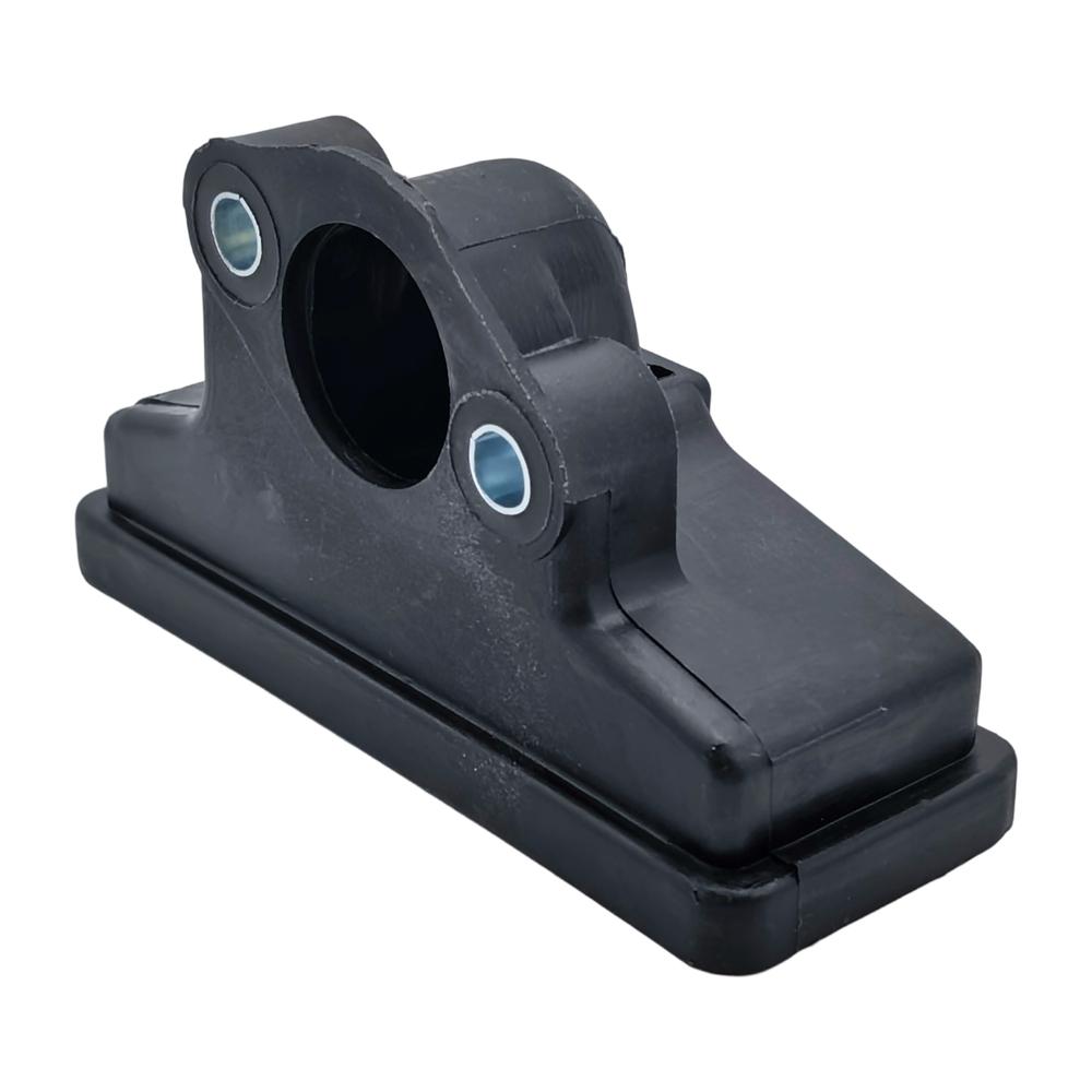 Air Filter Assy For Stihl 021 MS210 023 MS230 025 MS250 Chainsaw #1123 160 1650 Chainsaw Spare Replacement Tool Part