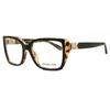 Michael Kors Mk4115u Castello 3950 Women Eyeglasses