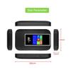 4G Portable LTE WiFi Router with SIM Card Compatibility