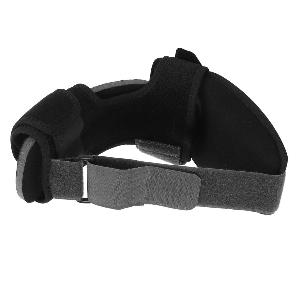 Night Splint Foot Brace Foot Drop Support Corrector for Heel Spur Arch Ankle Pain for Men Women L
