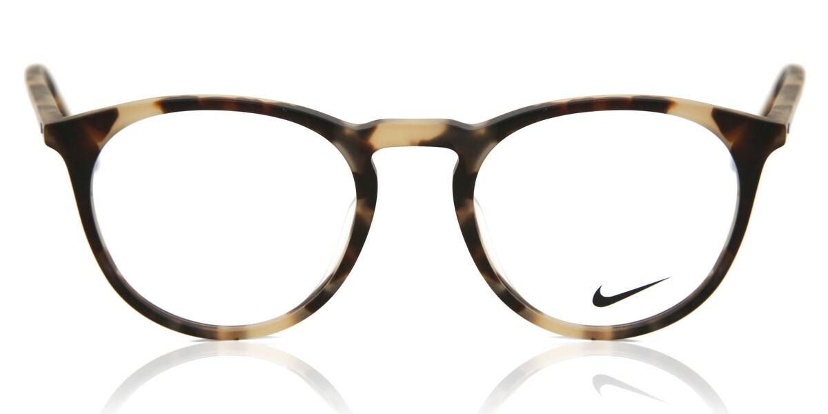 

Nike 7251 246 Unisex Eyeglasses Tortoise/49