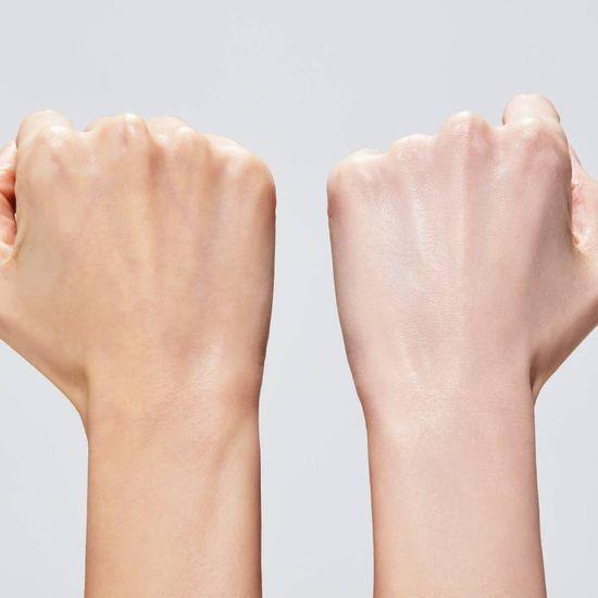 Athe Vegan Relief Tone-Up Sunscreen