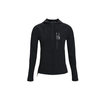 Jassen – Windbreaker jassen