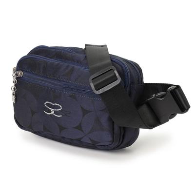 Bag SM21226102D.blue