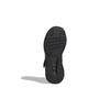 Adidas Runfalcon 2.0 K Slip Resistant, Abrasion Resistant, Lightweight Low top Kids' Running Shoes Black Kids' GX3529