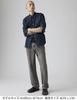 Levi's 565'97 Loose Straight Jeans Men's US W33 L30 A7221-0006
