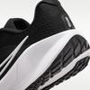 Nike Downshifter 13 Black Dark Smoke Grey White (Women's)