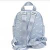 Nike NSw Futura 365 Mini Women S Bag Backpack Light Blue Fn0939 440