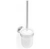 Hozze Wall-mounted Toilet Brush 10400
