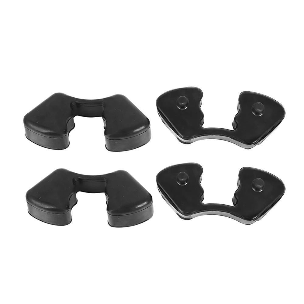 92160-1485 Rear Wheel Hub Damper Rubber Buffer For Kawasaki Ninja ZX6R ZX7R ZX9R