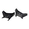 Side Frame Panel Fairings Cover For Yamaha Tenere 700 T700S 2025-2026 Carbon