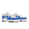 Nike Air Force 1 Low Royal Air Max 1 FJ5471-121
