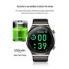 2025 Watch9 Smartwatch with Bluetooth Call and Multifunctional Health & Sports Features