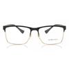 Ve1285 1443 Men Eyeglasses
