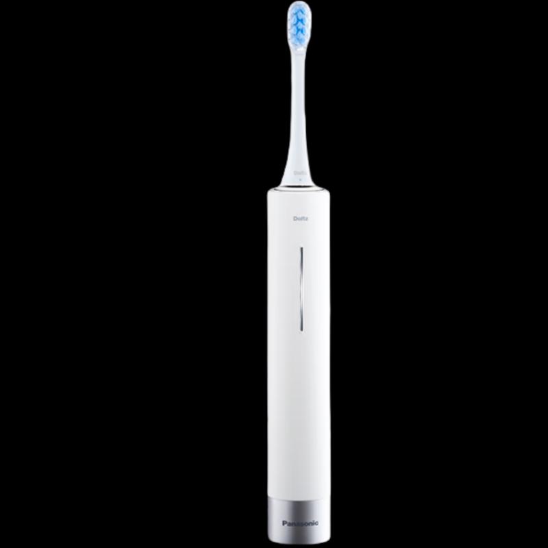 

Panasonic EW-DC31 Sonic Electric Toothbrush