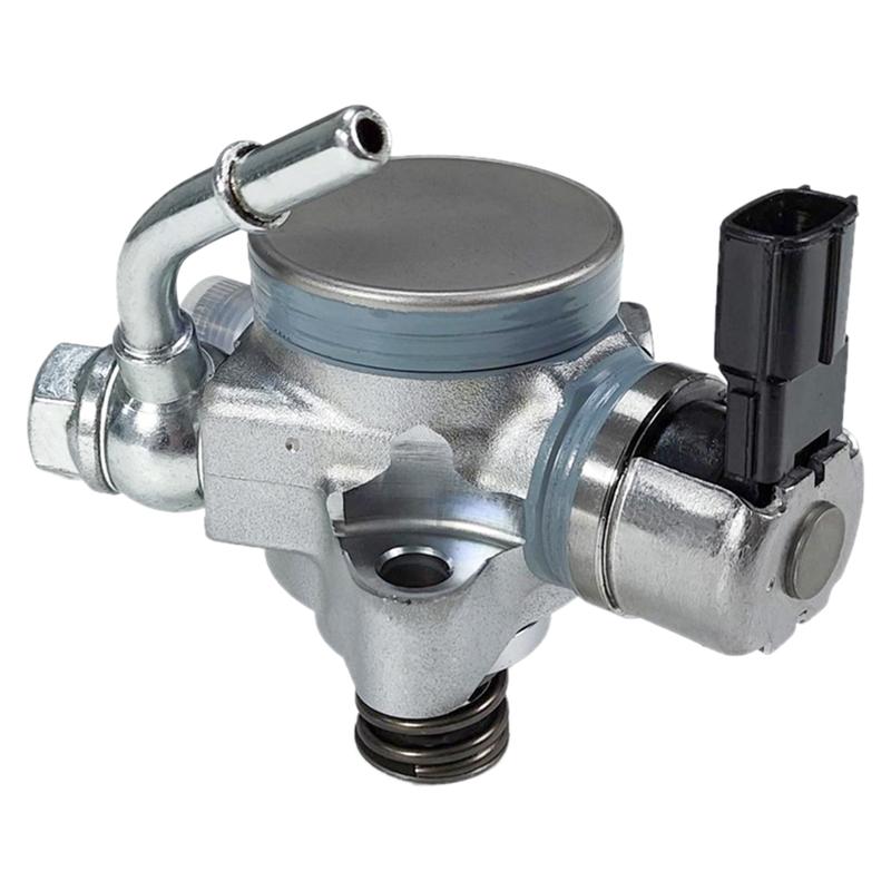 Artudatech High Pressure Fuel Pump PE22-20-3F0 Fit Mazda 3 2014-2018 CX-3 2016-2018 2.0L Car Accessories
