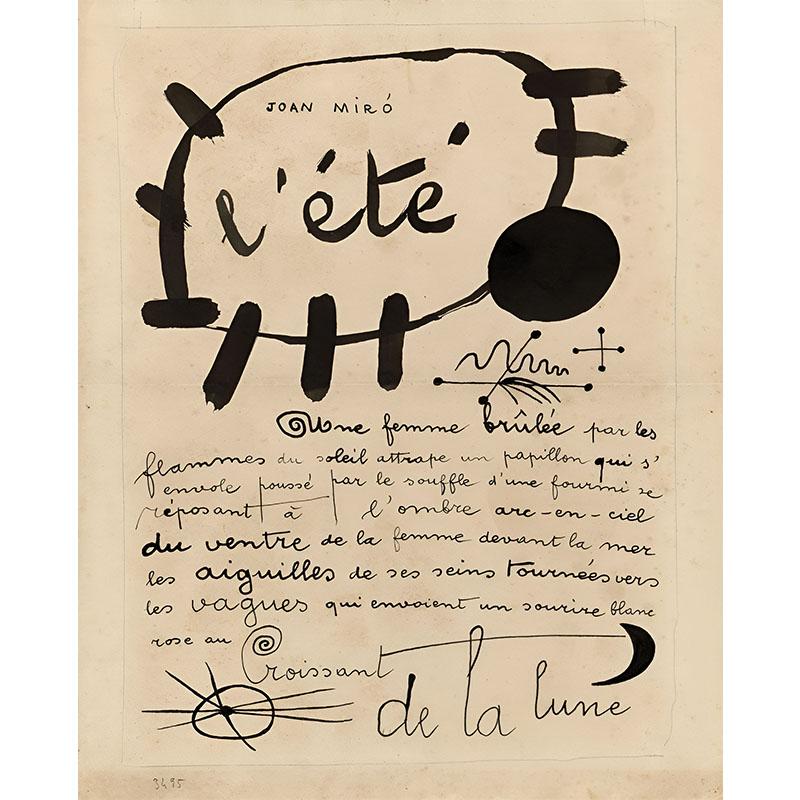 

Мировые Выставочные Постеры Печать Холст Живопись Минималистичное Абстрактное Линейное Настенное Искусство Черные Бежевые Картины Для Комнаты Домашний Декор Cuadros 21x30cm No Framed