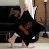 Jagermeisters Logo Pillow Cover Sofa Cushion Cover Home Room Decoration Children Gift