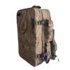 Chongfengju S2015 Medic Backpack
