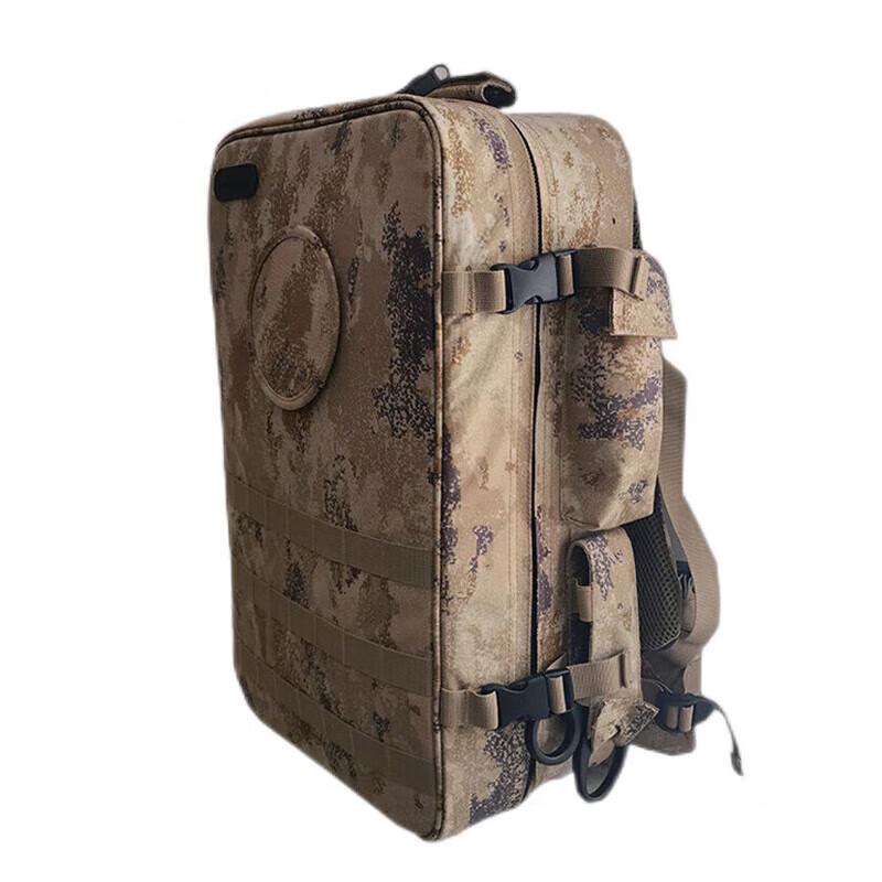Chongfengju S2015 Medic Backpack