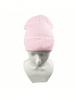 1pc Winter Hats for Women Men Beanies Knitted Solid Girls Autumn Female Beanie Caps Warmer Bonnet Ladies Casual Cap