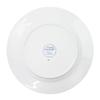 Wedgwood Terrace Akzentteller, 20cm, [Gebraucht]