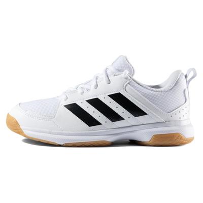 Obuwie damskie – Sneakersy