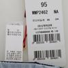 Wacoal Men S Poly Printed drawerS Wmp2462