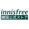 Innisfree Mineral Powder 5g Official Korean Face Sebum Finishing Poreless Prevents Absorbs Excess Loose Oily Paper For Oily Greasy Korean Mini Powder