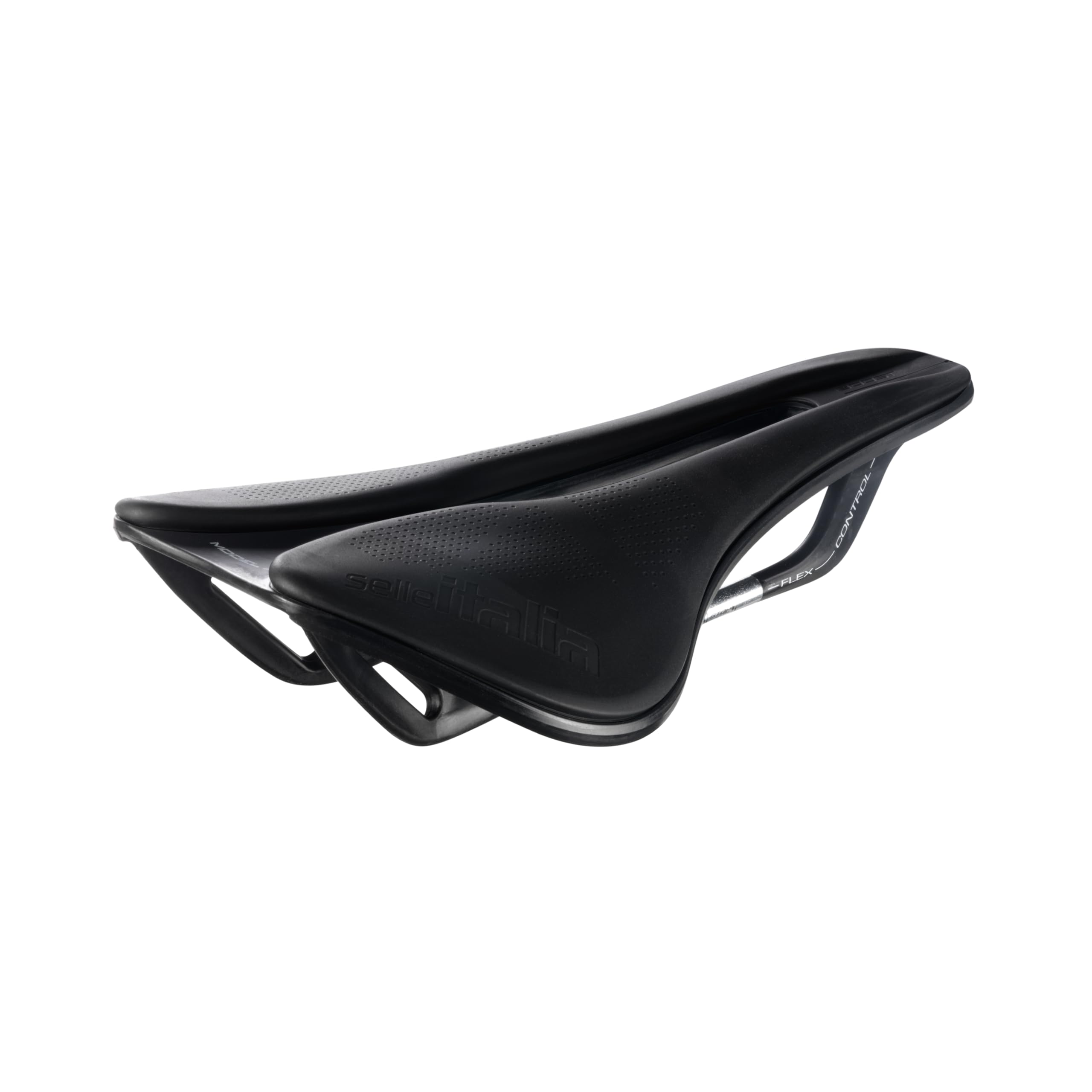 

Selle Italia SELLE ITALIA МОДЕЛЬ X SUPERFLOW FeC ALLOY L ЧЕРНЫЙ чёрный