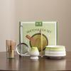 Match Bowl Matcha Brush Matcha Spoon Matcha Whisk Set Reusable Green Tea Whisk  for Tea Lovers