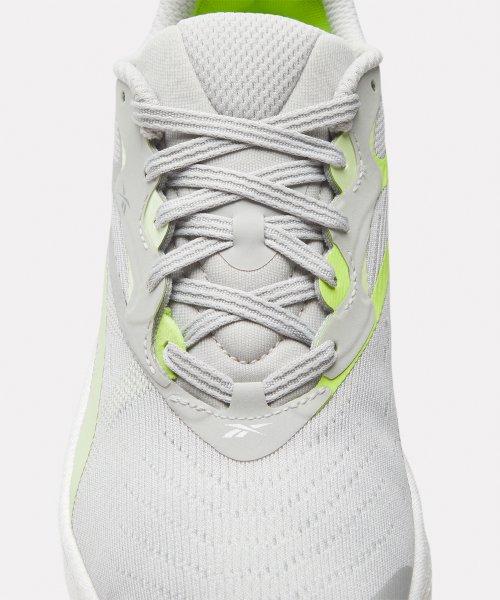 [Reebok] Floatride Energy 5 (W) - Grey IE4641 [Shipped from Korea] 100% Authentic