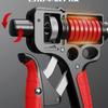 Adjustable Grip Strengthener