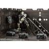 Kotobukiya M.S.G Heavy Weapon Unit 30 Active Mine 92mm Non-Scale Plastic Model Kit