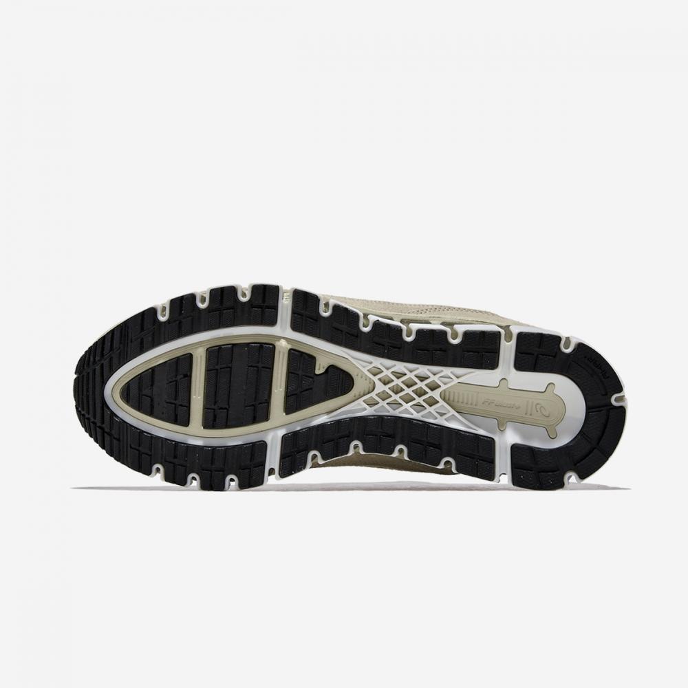 Asics Gel Quantum 360 I Amp 1203a731