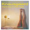 Dancing In the Dark by Karl Ove Knausgaard Paperback Book 9780099581529
