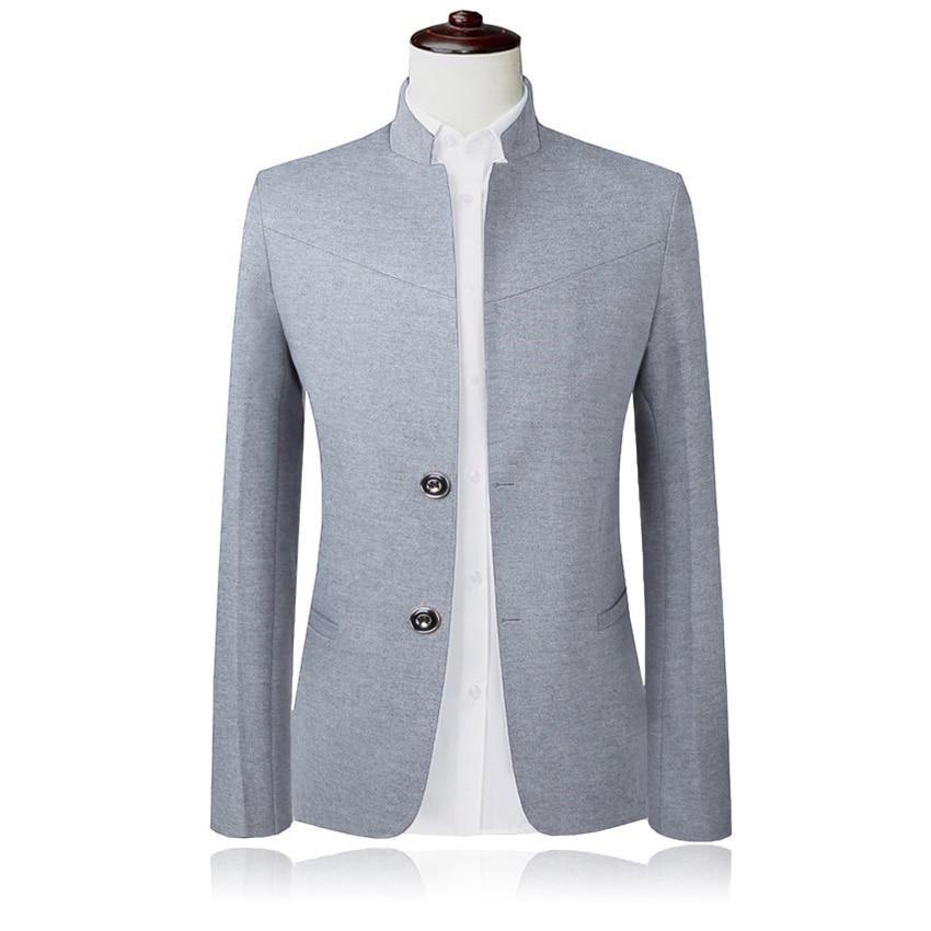 blazer coat low price