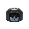 Knock Sensor 22060-JK20A For INFINITI EX35 2008-2011