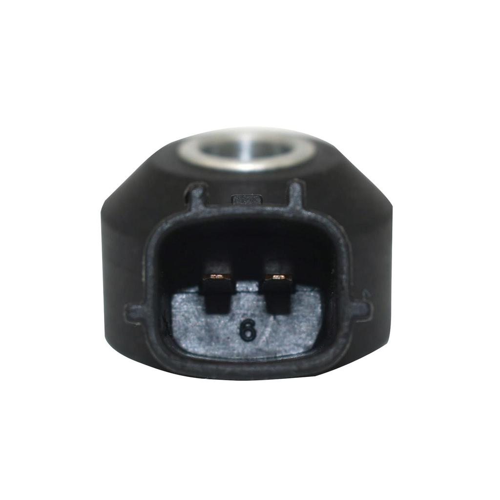 Knock Sensor 22060-JK20A For INFINITI EX35 2008-2011